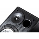 Акустика Edifier R980T